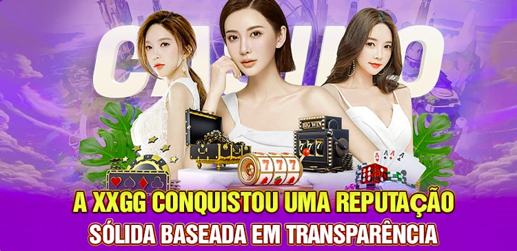 Requisitos do APK da 777piaui para Android