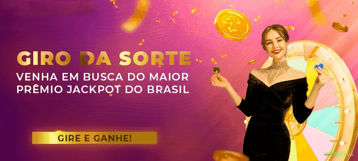 Cadastro rápido e seguro na 777piaui