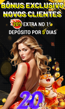 Download gratuito do app da 777piaui
