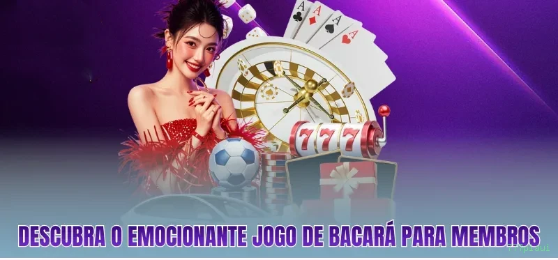 Jogos de fortune da 777piaui com prêmios incríveis