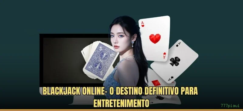 Jogos de loteria online na 777piaui