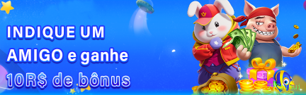 Slots online da 777piaui com jackpots progressivos