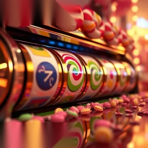 Catálogo 777piaui 3.100+ jogos - Pragmatic Play, Evolution, NetEnt